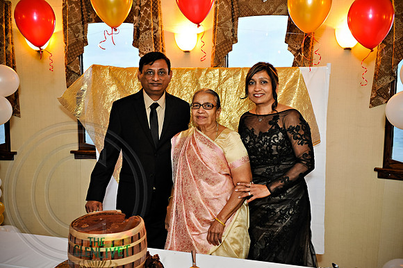 RKPhoto_PatelBirthday_190