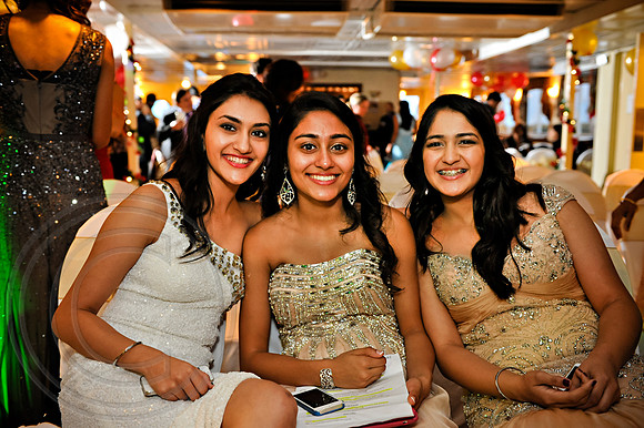 RKPhoto_PatelBirthday_183