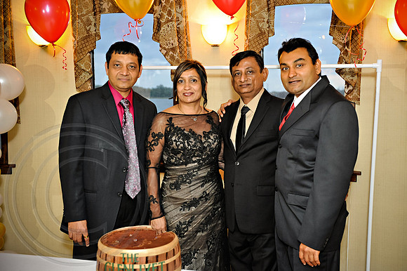 RKPhoto_PatelBirthday_214