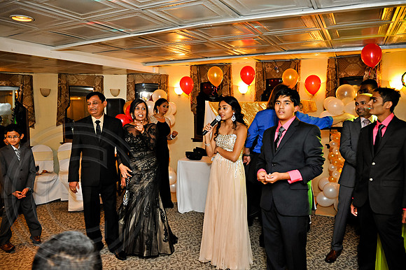 RKPhoto_PatelBirthday_251