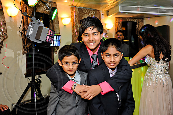 RKPhoto_PatelBirthday_477