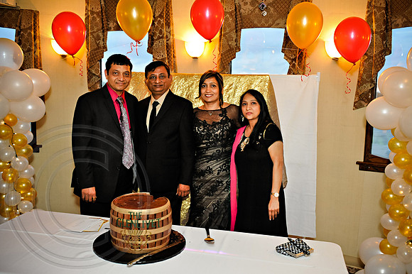 RKPhoto_PatelBirthday_206