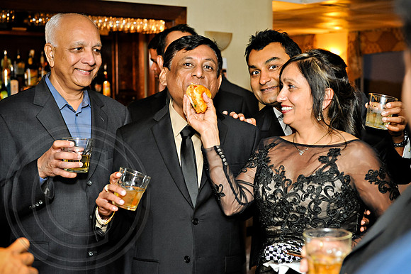 RKPhoto_PatelBirthday_232
