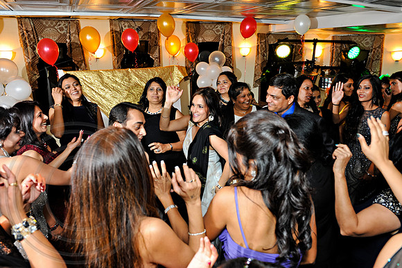 RKPhoto_PatelBirthday_480