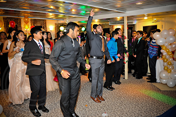 RKPhoto_PatelBirthday_497