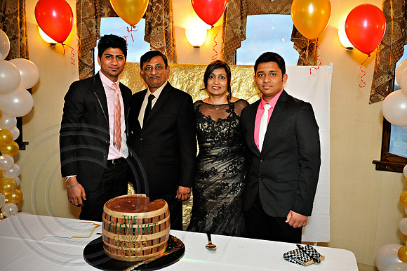RKPhoto_PatelBirthday_207