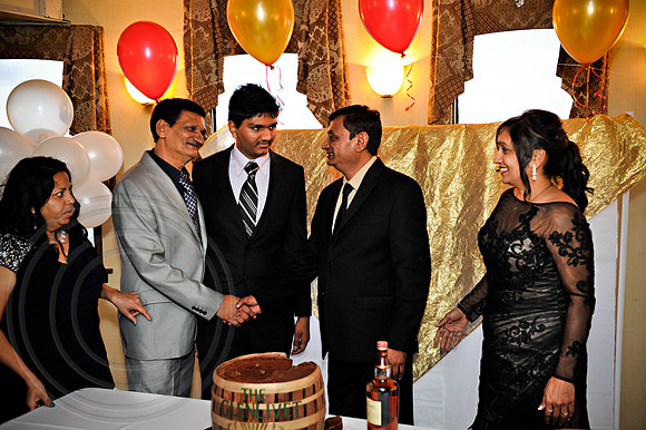 RKPhoto_PatelBirthday_162