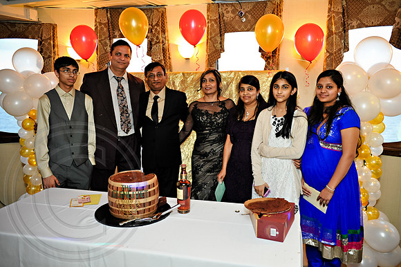 RKPhoto_PatelBirthday_167