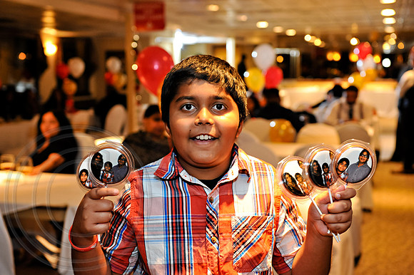 RKPhoto_PatelBirthday_307