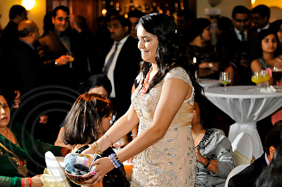 RKPhoto_PatelBirthday_293