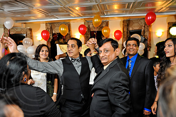 RKPhoto_PatelBirthday_484