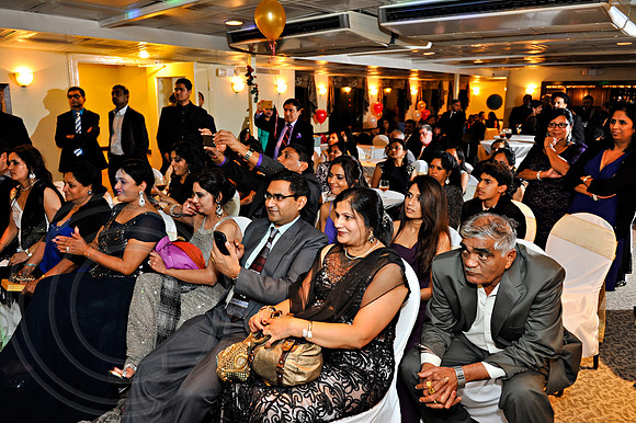 RKPhoto_PatelBirthday_494