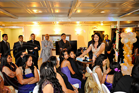 RKPhoto_PatelBirthday_295