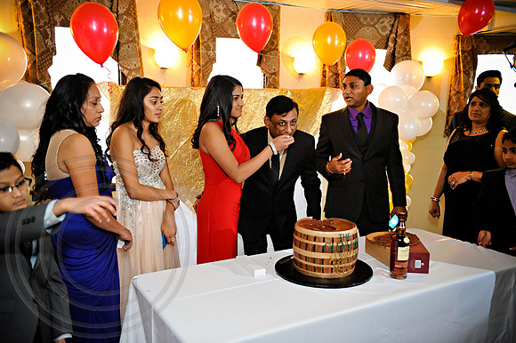 RKPhoto_PatelBirthday_138