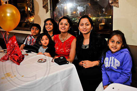 RKPhoto_PatelBirthday_325