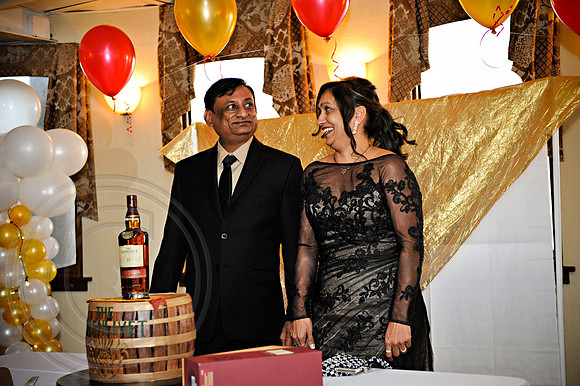 RKPhoto_PatelBirthday_109