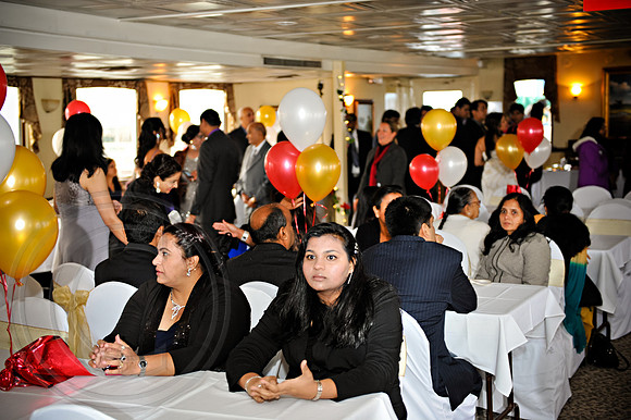 RKPhoto_PatelBirthday_029