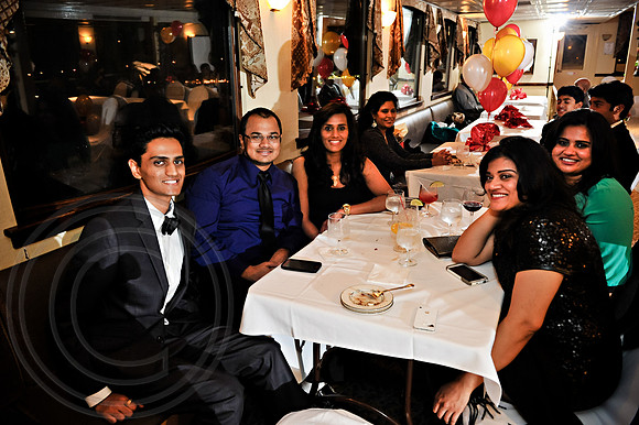 RKPhoto_PatelBirthday_324