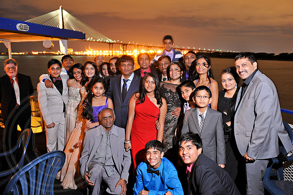 RKPhoto_PatelBirthday_433