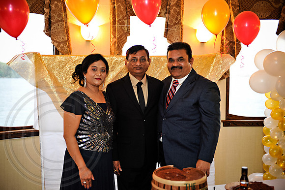 RKPhoto_PatelBirthday_148