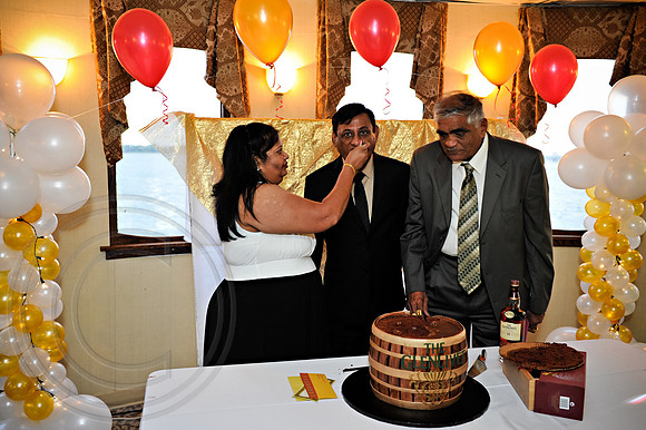RKPhoto_PatelBirthday_154