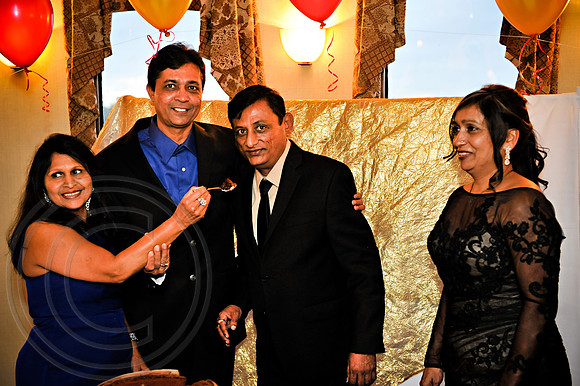 RKPhoto_PatelBirthday_198