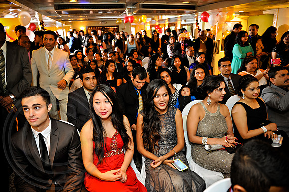 RKPhoto_PatelBirthday_114