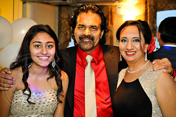 RKPhoto_PatelBirthday_203