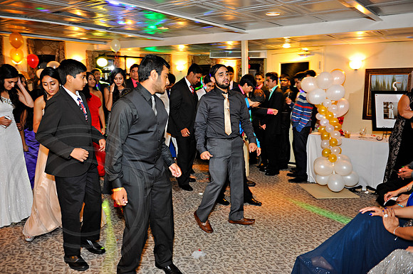 RKPhoto_PatelBirthday_496