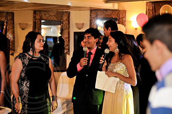 RKPhoto_PatelBirthday_242