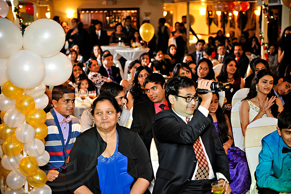 RKPhoto_PatelBirthday_262
