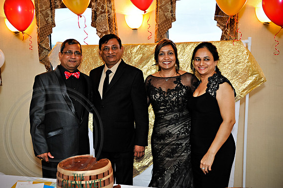 RKPhoto_PatelBirthday_180