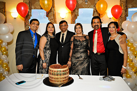 RKPhoto_PatelBirthday_212