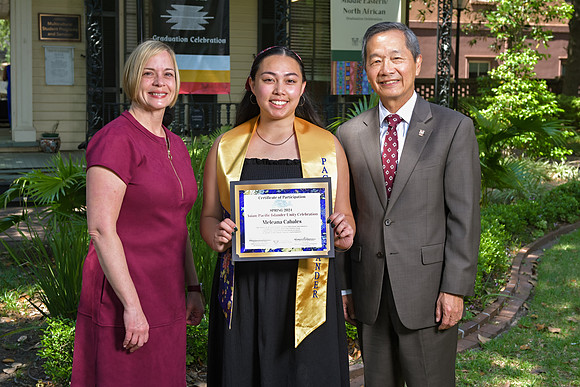 RKPhoto-2024-CofCSpringGraduation-102