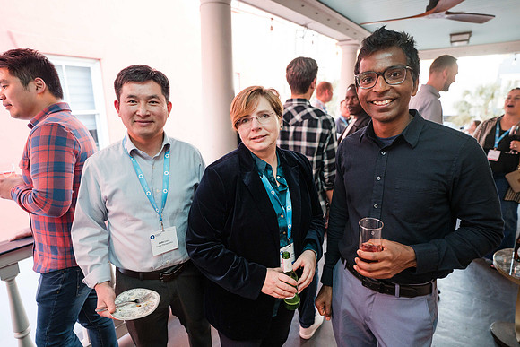 RKPhoto-2025-ScientificUpdateEvent-748