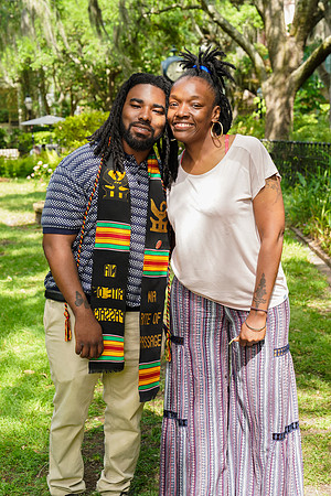 RKPhoto-2024-CofCSpringGraduation-307