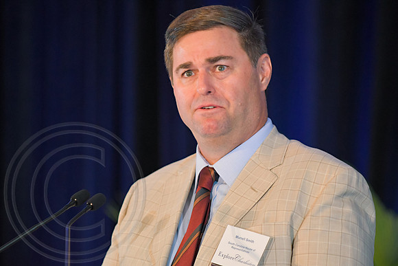 RKPhoto-CVB-AnnualLuncheon2021-052