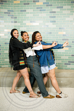 RKPhoto-CofC-2025MulticulturalEvent-033