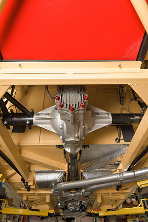 RKPhoto-FalconRaceCar-27