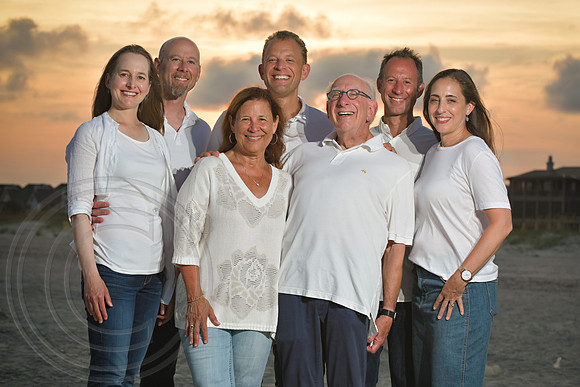 RKPhoto-2021-ShumanFamily-116