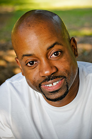 RKPhoto-Corey-026