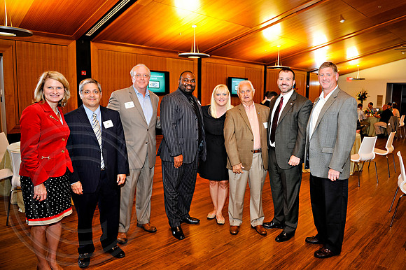 RKPhoto_CVB-BBQ-108