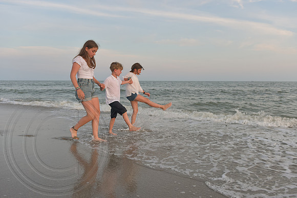 RKPhoto-2021-ShumanFamily-123