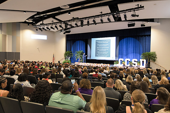 RKPhoto-CCSD-EventSpeaker-363