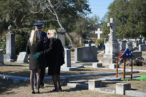RKPhoto-GeorgePerrottaFuneral-084