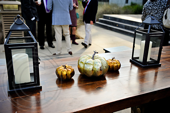 RKPhoto_CVB-BBQ-054