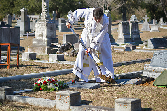 RKPhoto-GeorgePerrottaFuneral-120