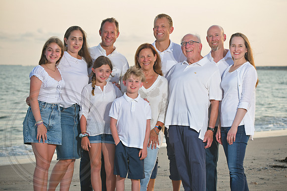 RKPhoto-2021-ShumanFamily-055