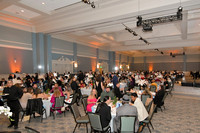 RKPhoto-2024-CAA-Awards-005