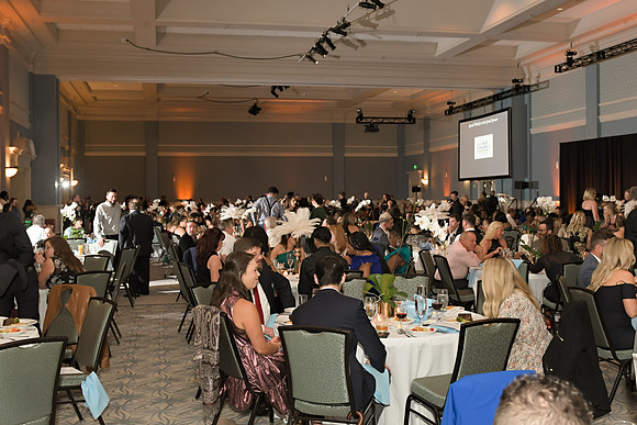 RKPhoto-2024-CAA-Awards-002